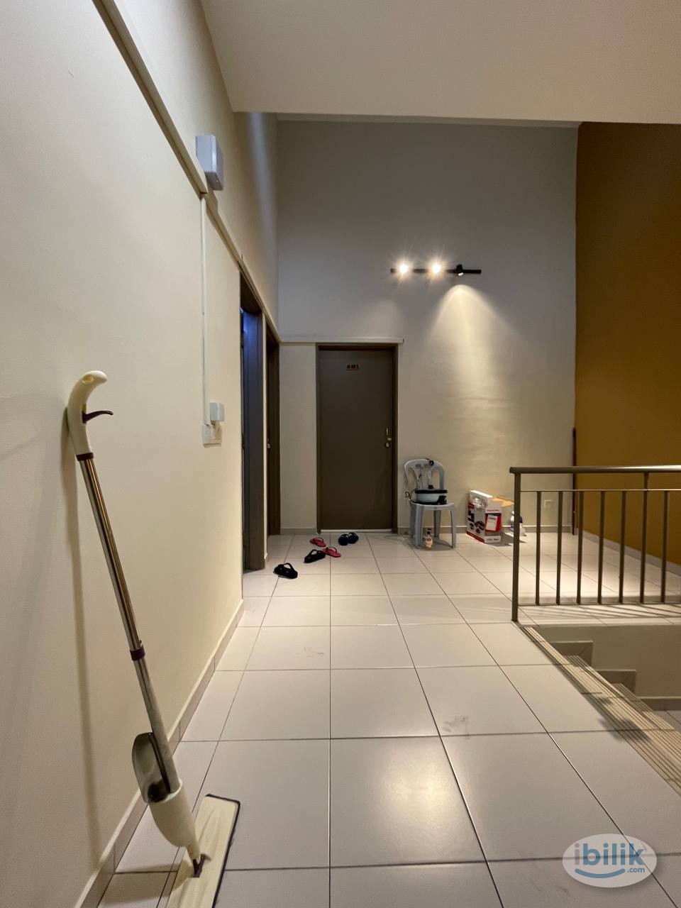 Image 1 of All Female Units In Setia Alam 🤍 Limited Rooms ‼️ - Room rental in 