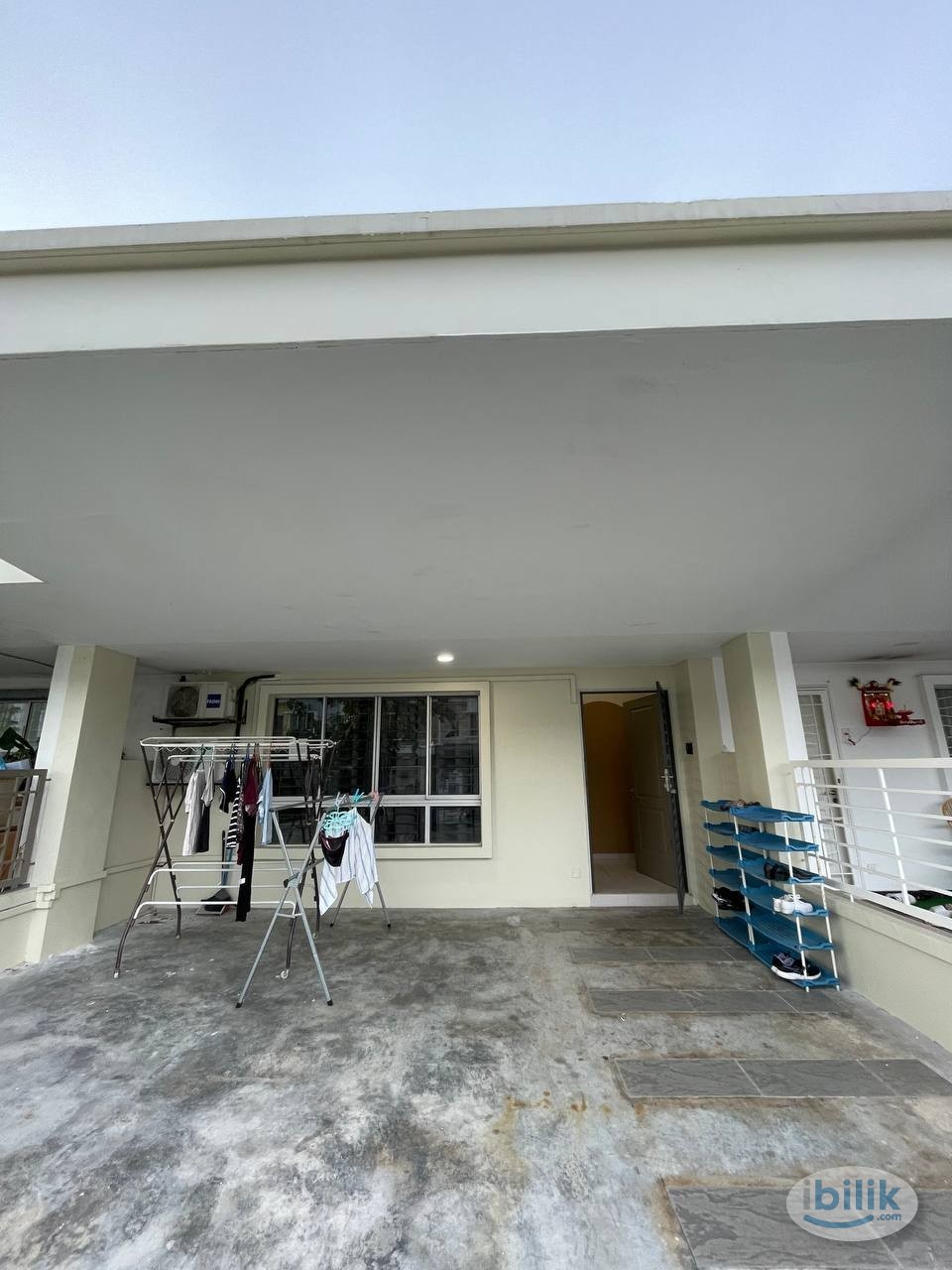 Image 5 of All Female Units In Setia Alam 🤍 Limited Rooms ‼️ - Room rental in 