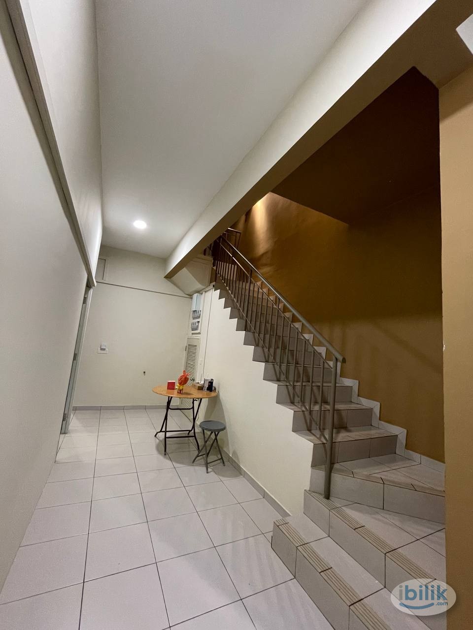 Image 2 of WANITA SAHAJA ‼️💁‍♀️ WiFi & Bil Air Termasuk ✅️ - Room rental in 