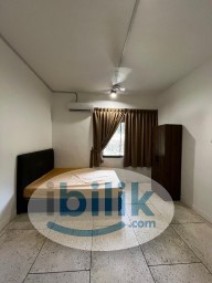 Room Rental in Johor - 👀 RM1 FIRST MONTH RENTAL 👀 GRAB BEFORE END OF THIS MONTH ‼️