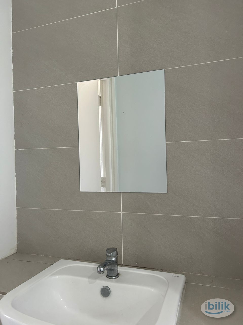 Image 2 of Room at Epic Residence @ Larkin JB - Room rental in 