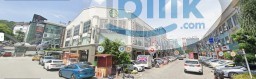 Room Rental in Malaysia - Affordable Master Room near IKON/UCSI