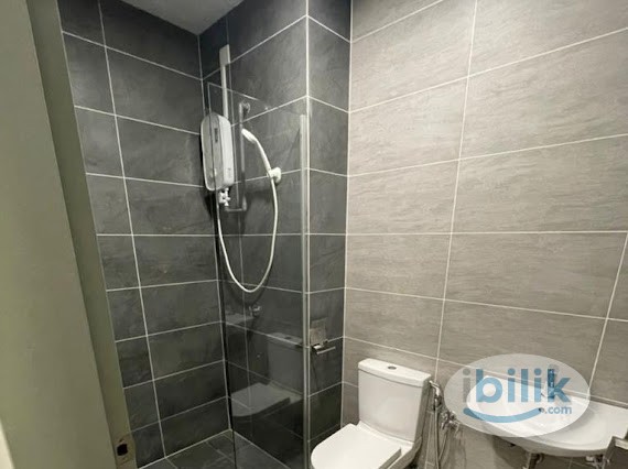 Image 3 of Studio at Selangor, Malaysia - Room rental in 