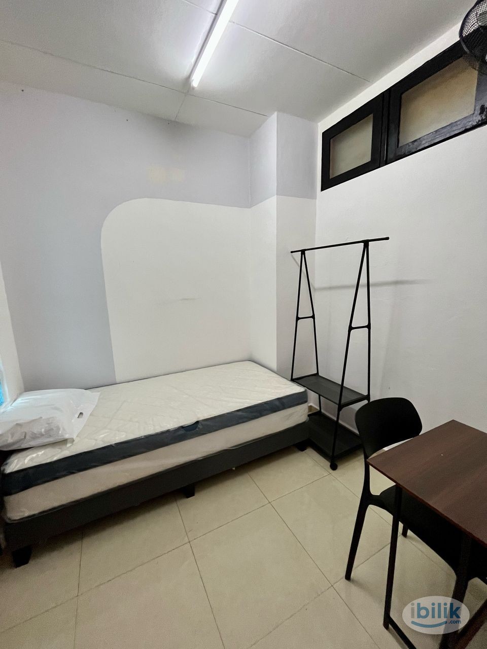 Image 1 of Single Room for Rent @ Taman Sri Janggus, Alma, Bukit Mertajam - Room rental in 