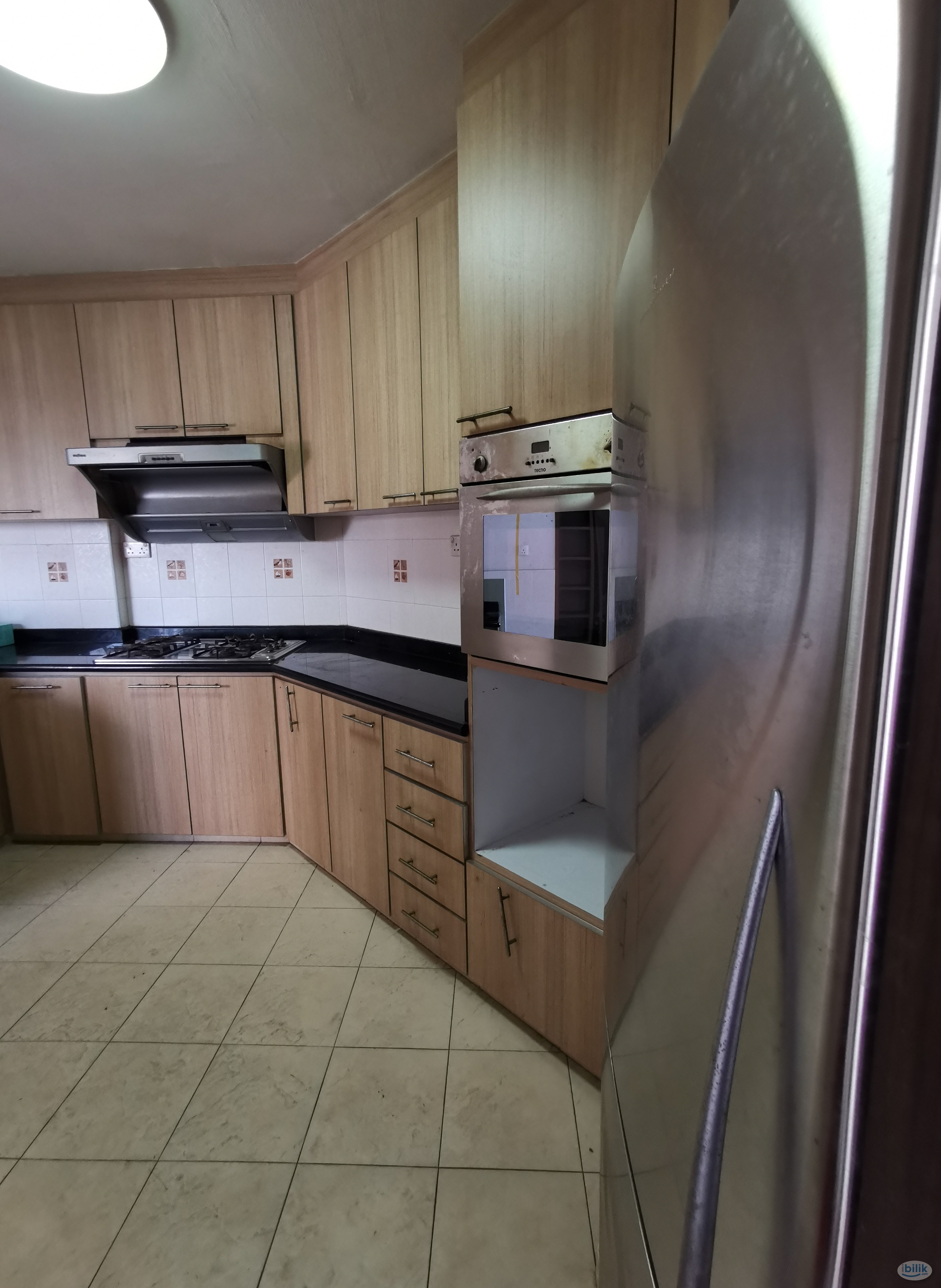 Image 3 of Room For Rent - Braddell - Room rental in 