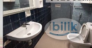 Image 2 of Room For Rent - Braddell (Toa Payoh) - Room rental in 