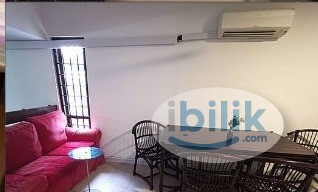 Image 3 of Room For Rent - Braddell (Toa Payoh) - Room rental in 