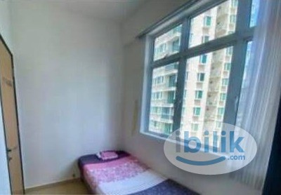 Image 1 of Room For Rent - Summer Green - Room rental in 
