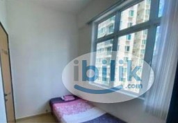 Room Rental in Singapore - Room For Rent - Summer Green