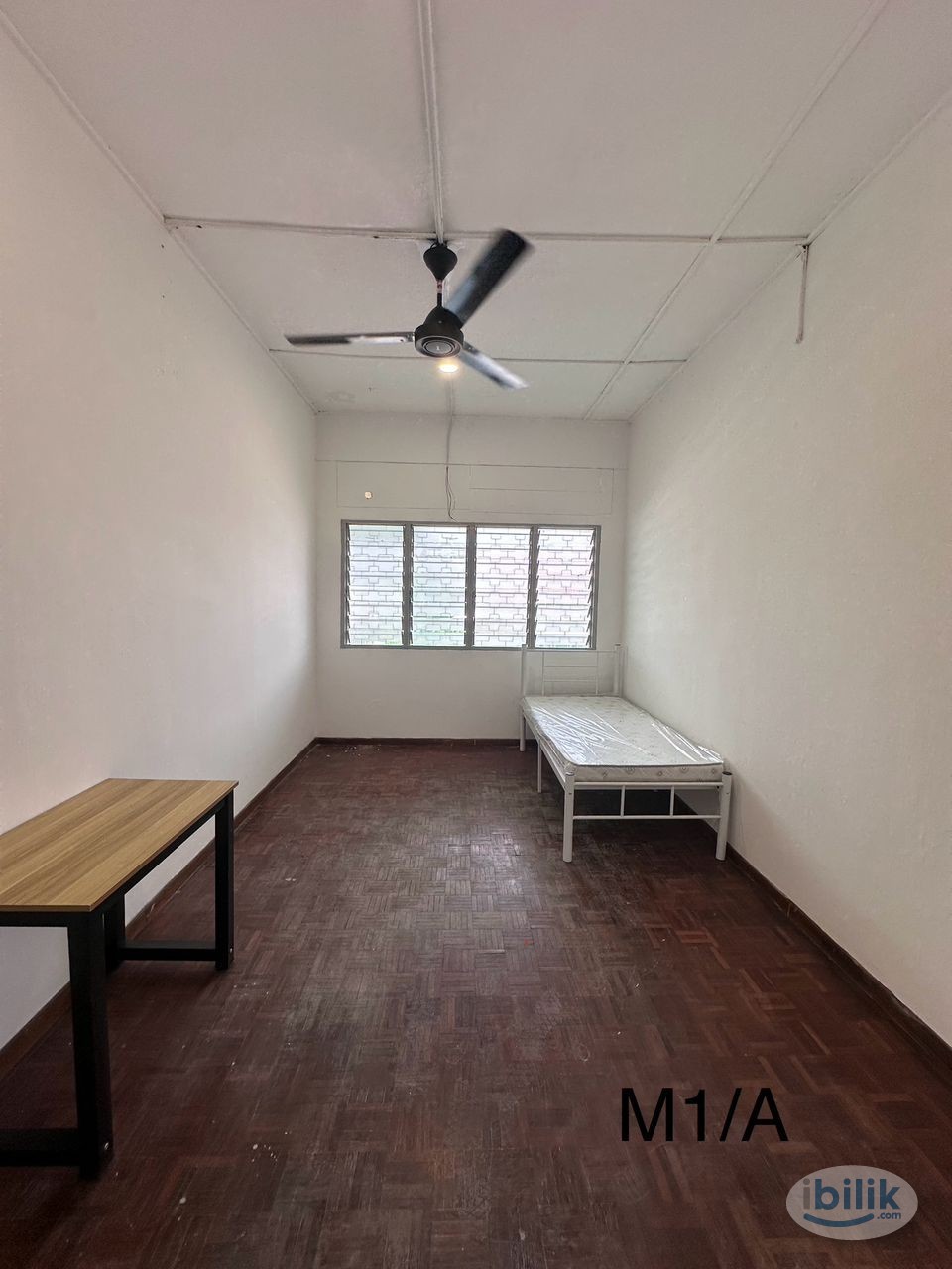 Image 1 of 💫 FEMALE UNITS 💫🚶🏻‍♀️7 MINS Walk to KENTONMEN MRT🚶🏻‍♀️😼 COMFORTABLE FEMALE UNITS MASTER & MIDDLE ROOM 😼 at Kentonmen @Jalan Ipoh - Room rental in 