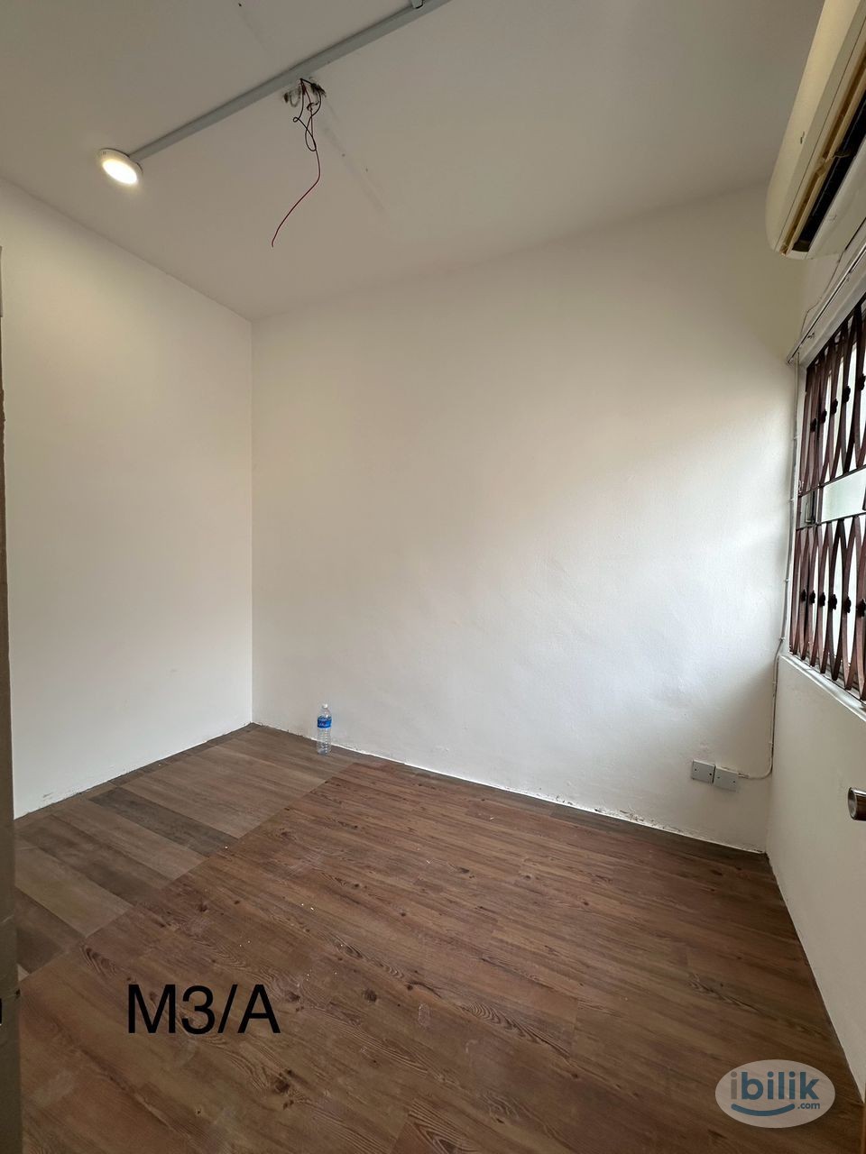 Image 2 of 🤗SUPER Comfortable FEMALE UNITS MASTER ROOM AT SS2 🤗 🔥🔥🌈TRUSTED AGENT🌈 at SS2, Petaling Jaya - Room rental in 