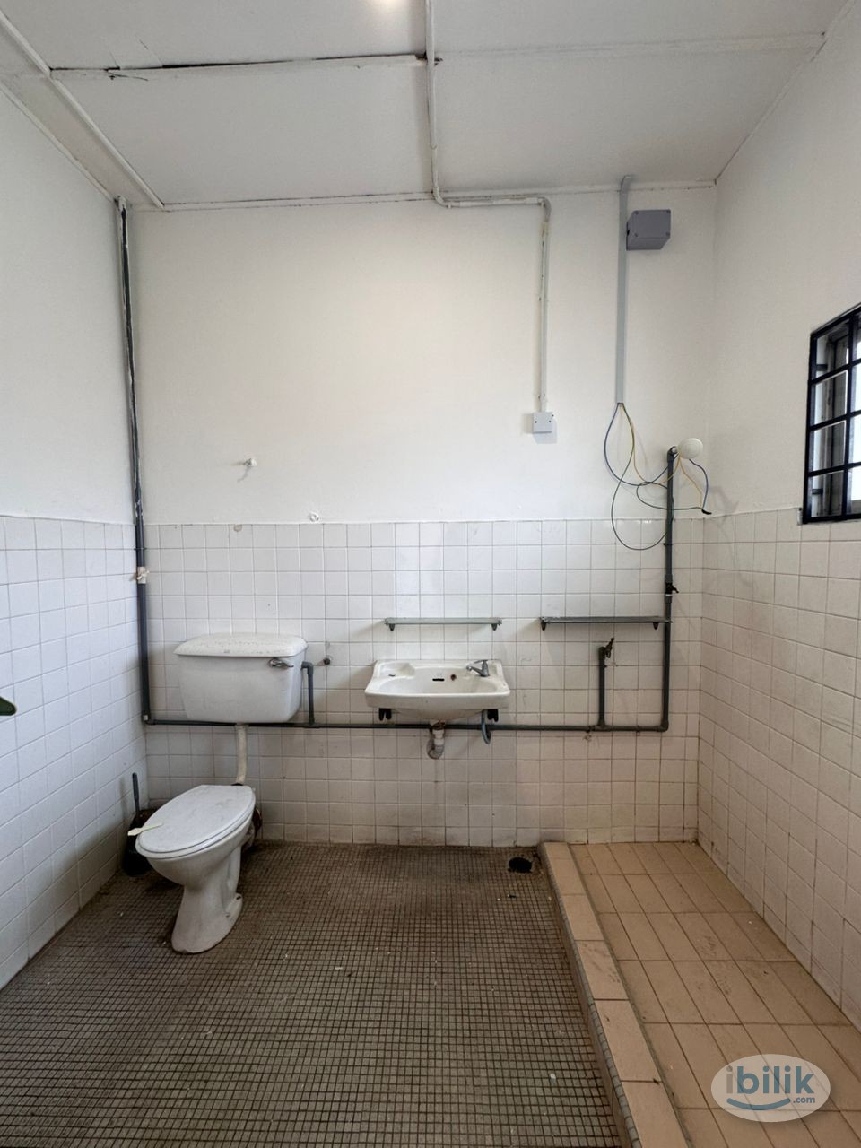 Image 5 of 🤗SUPER Comfortable FEMALE UNITS MASTER ROOM AT SS2 🤗 🔥🔥🌈TRUSTED AGENT🌈 at SS2, Petaling Jaya - Room rental in 