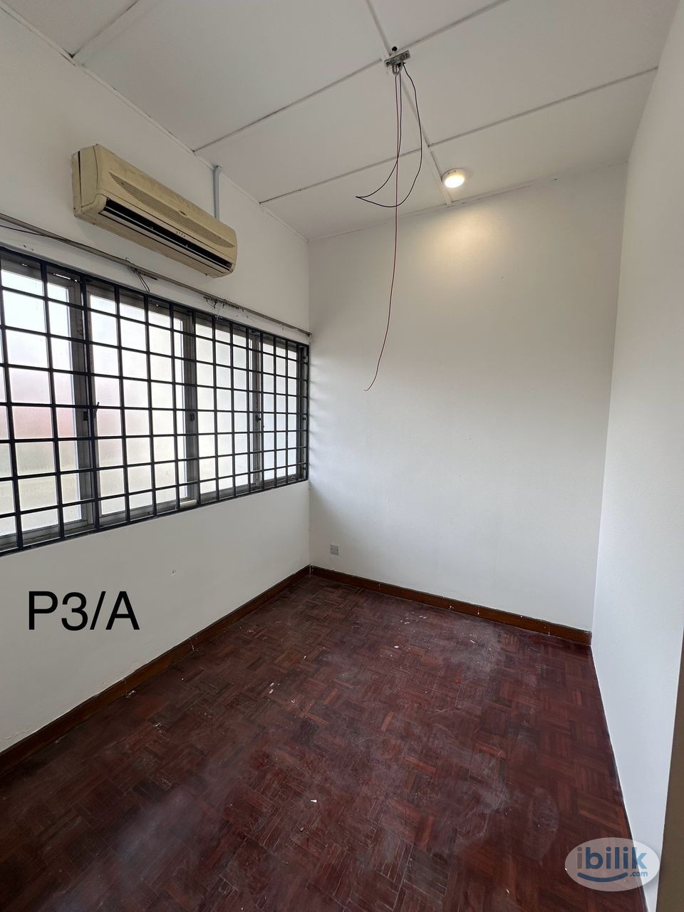 Image 3 of 🤗SUPER Comfortable FEMALE UNITS MASTER ROOM AT SS2 🤗 🔥🔥🌈TRUSTED AGENT🌈 at SS2, Petaling Jaya - Room rental in 