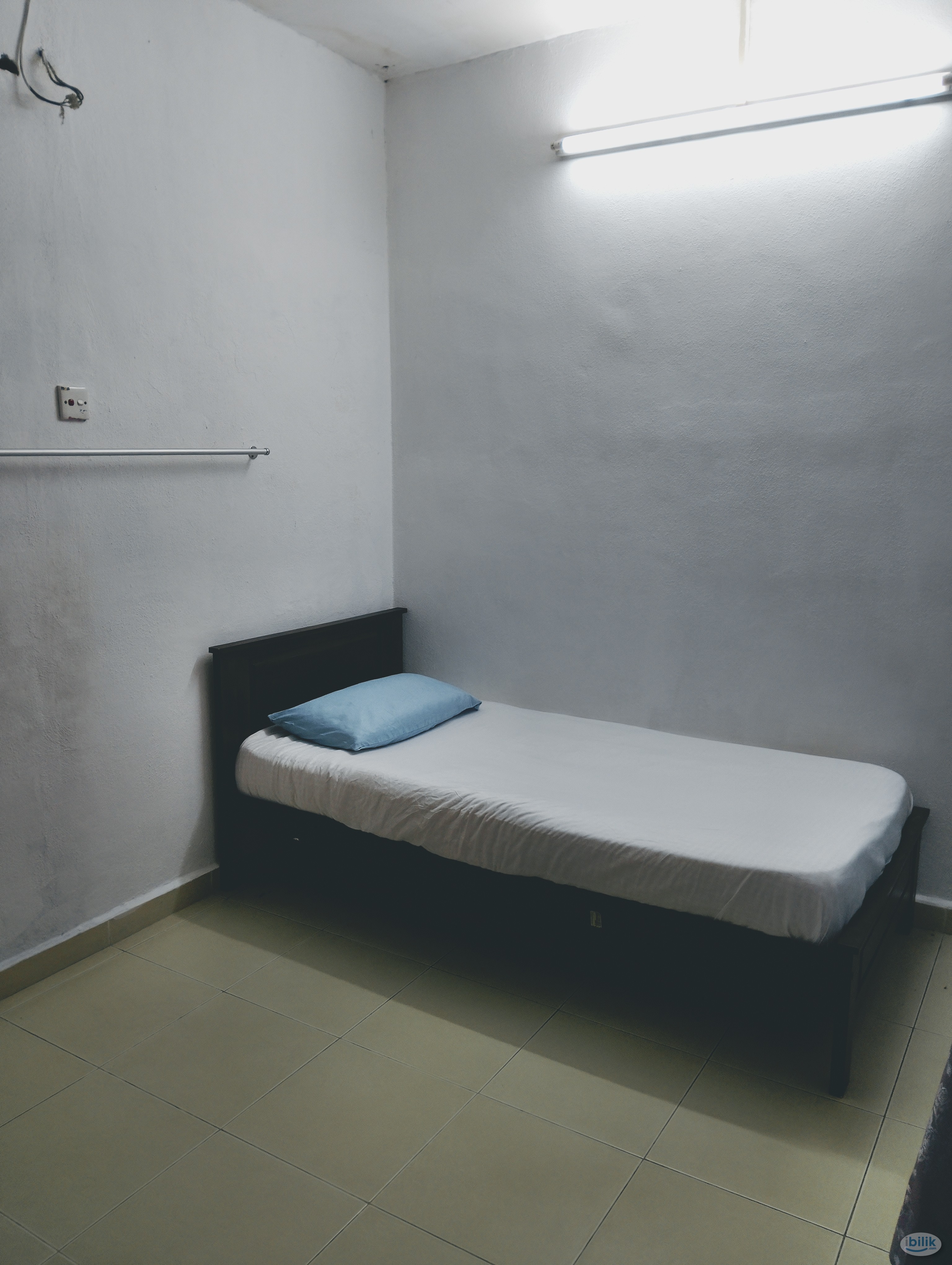 Image 2 of Bilik sewa "rumah landed" sunway carnival mall - Room rental in 