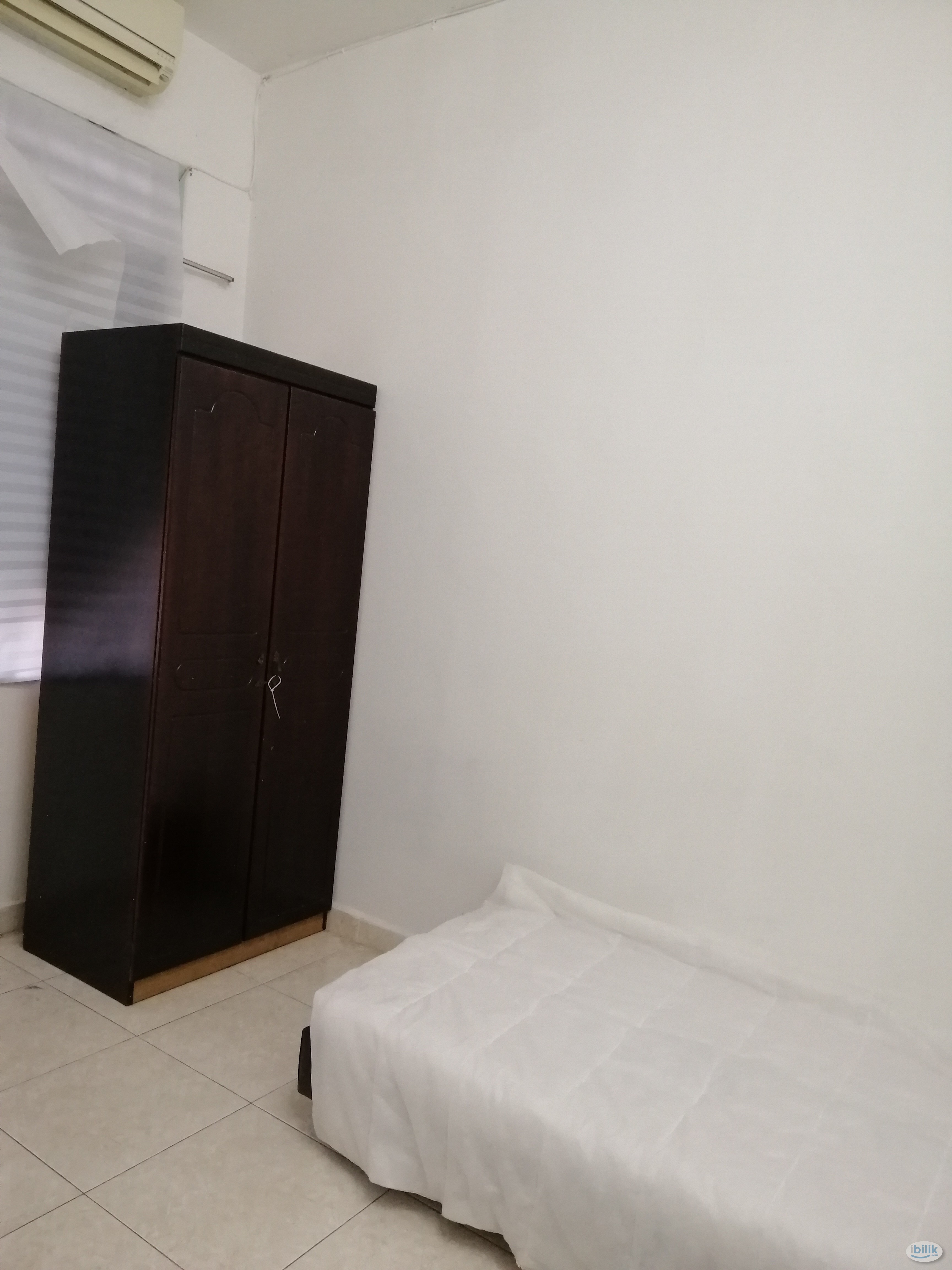 Image 5 of BM Fully Furnished including utilities, house cleaning and wifi - Room rental in 