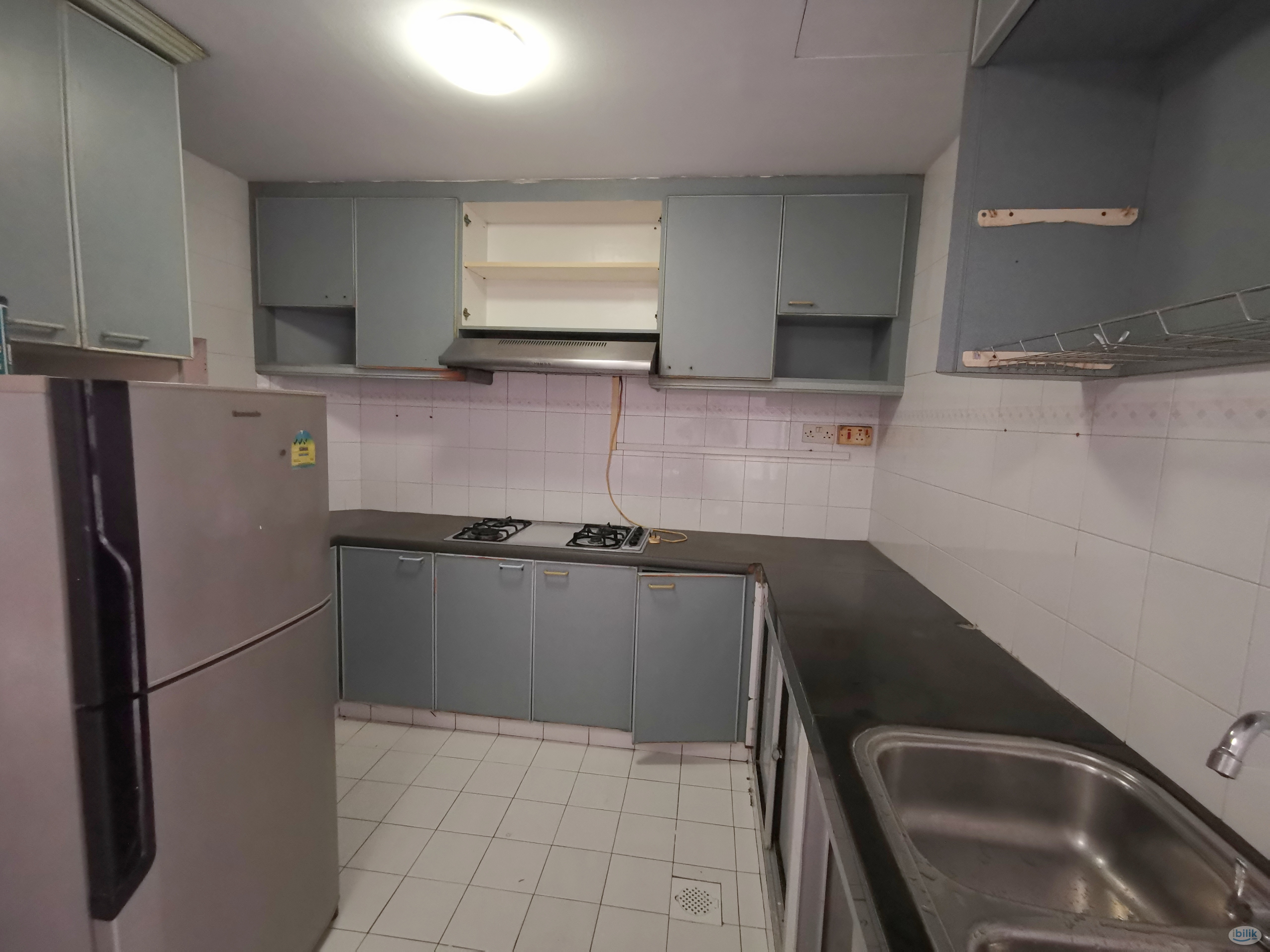 Image 3 of Room For Rent - Geylang - Room rental in 