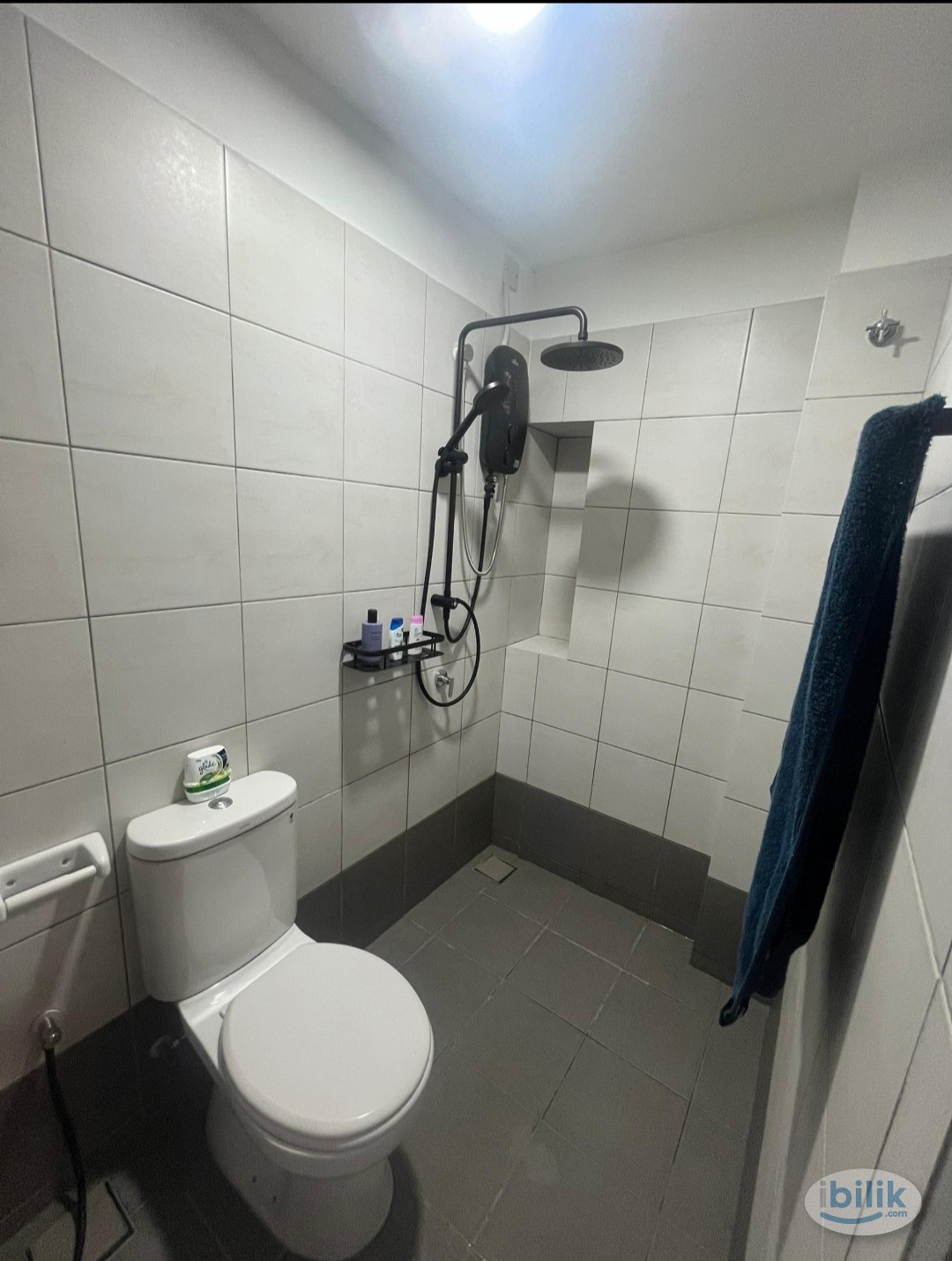 Image 4 of Fully furnished best room nice place - Room rental in 