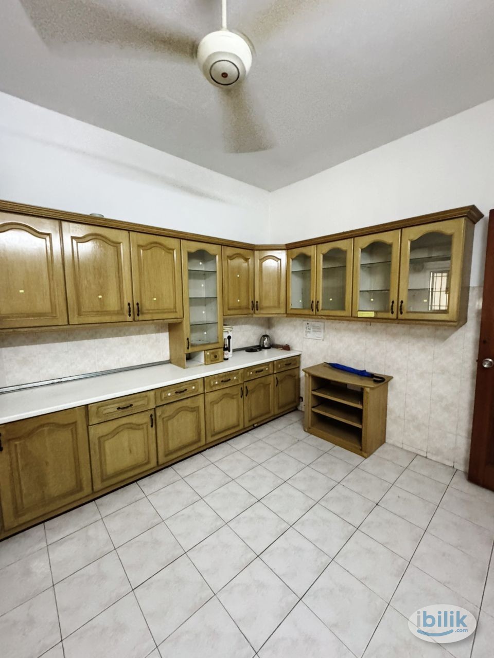 Image 3 of Walking distance to MRT Bandar Utama Fully Furnish Middle Room at Bandar Utama Low Deposit - Room rental in 