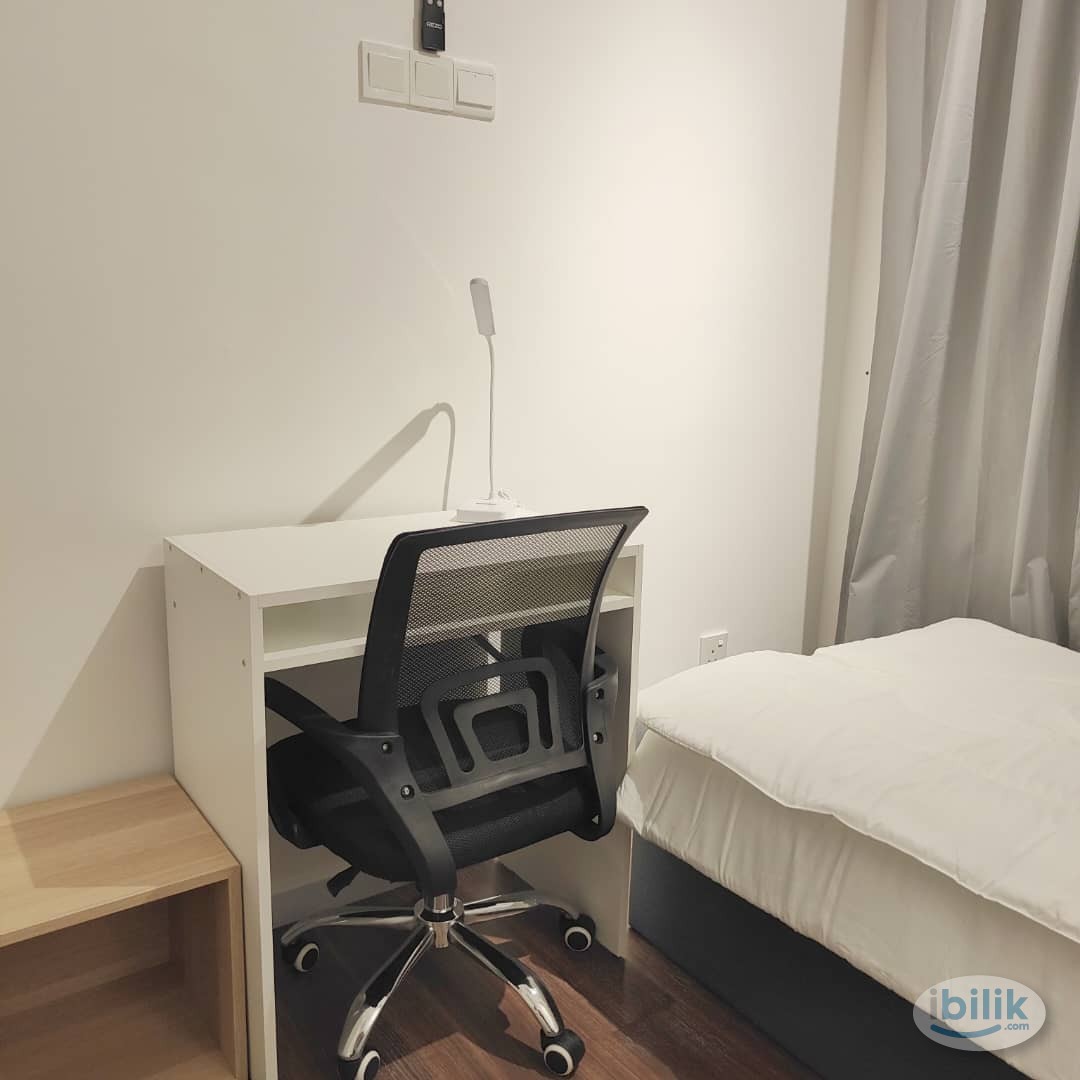 Image 2 of Batu Kawan Single Room▪️Included Utility Wifi Cleaning▪️🎁Lucky Draw & Free Gift🎁▪️❌Agent Fee - Room rental in 