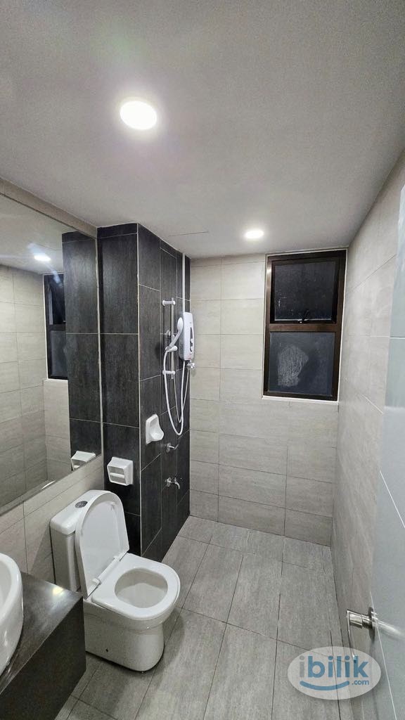Image 3 of ALL ROOM SMART LOCK - Room rental in 