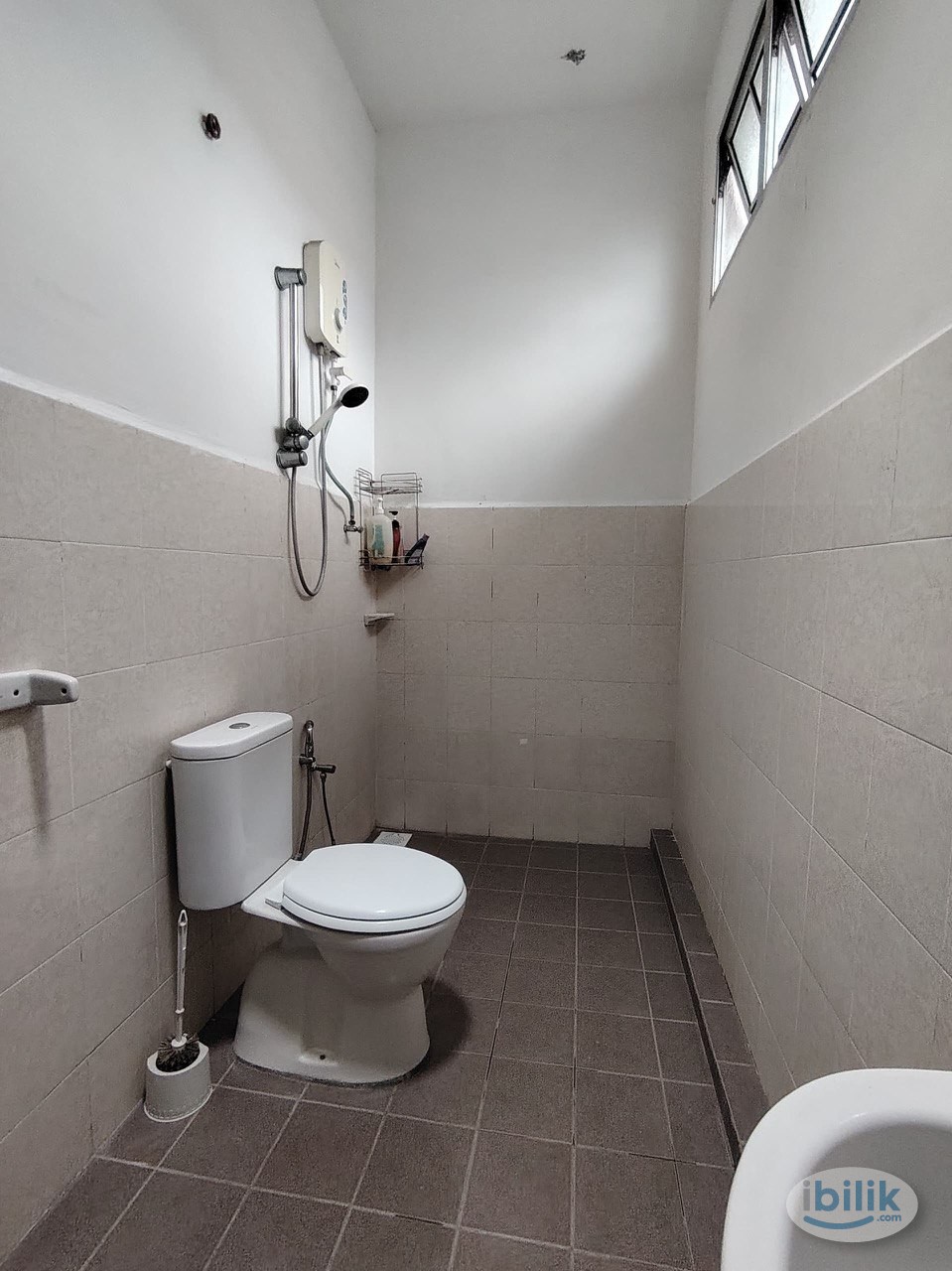 Image 4 of MIDDLE ROOM FOR RENT BUTTERWORTH BAGAN AJAM - Room rental in 