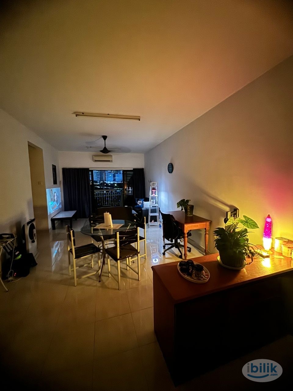 Image 3 of ROOM FOR RENT JUNE INTAKE (FEMALE ONLY) - Room rental in 