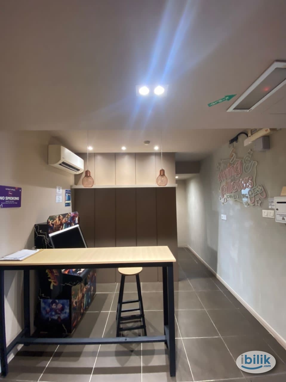 Image 3 of 😍Nice Master Room at Damansara Perdana 📍▶️Near Ikea Damansara - Room rental in 