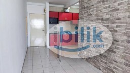 Room Rental in Selangor - Master,medium,single untuk disewa