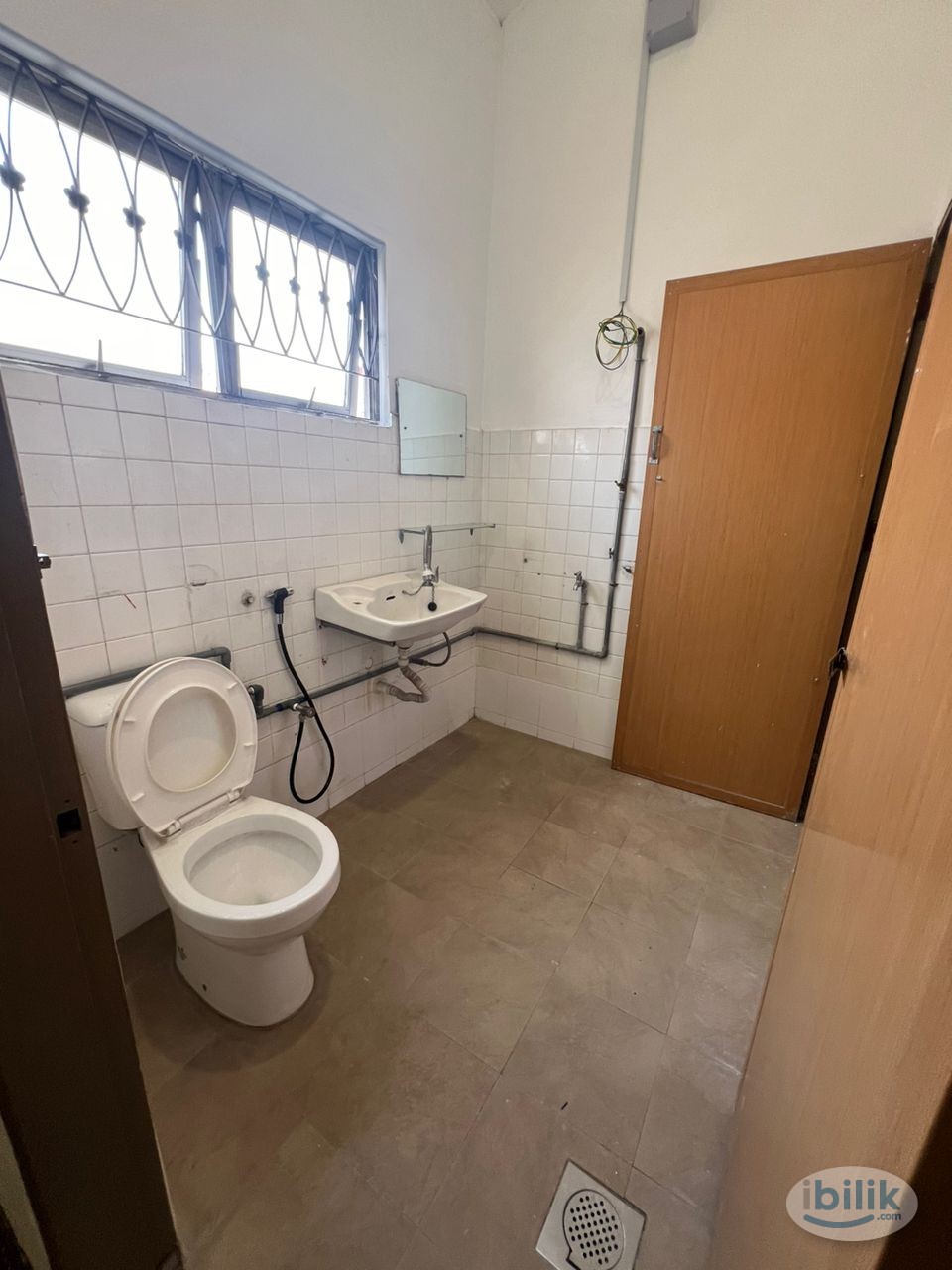 Image 3 of 👧 FEMALE UNIT ‼️Single Room Available @ SS2 - Room rental in 