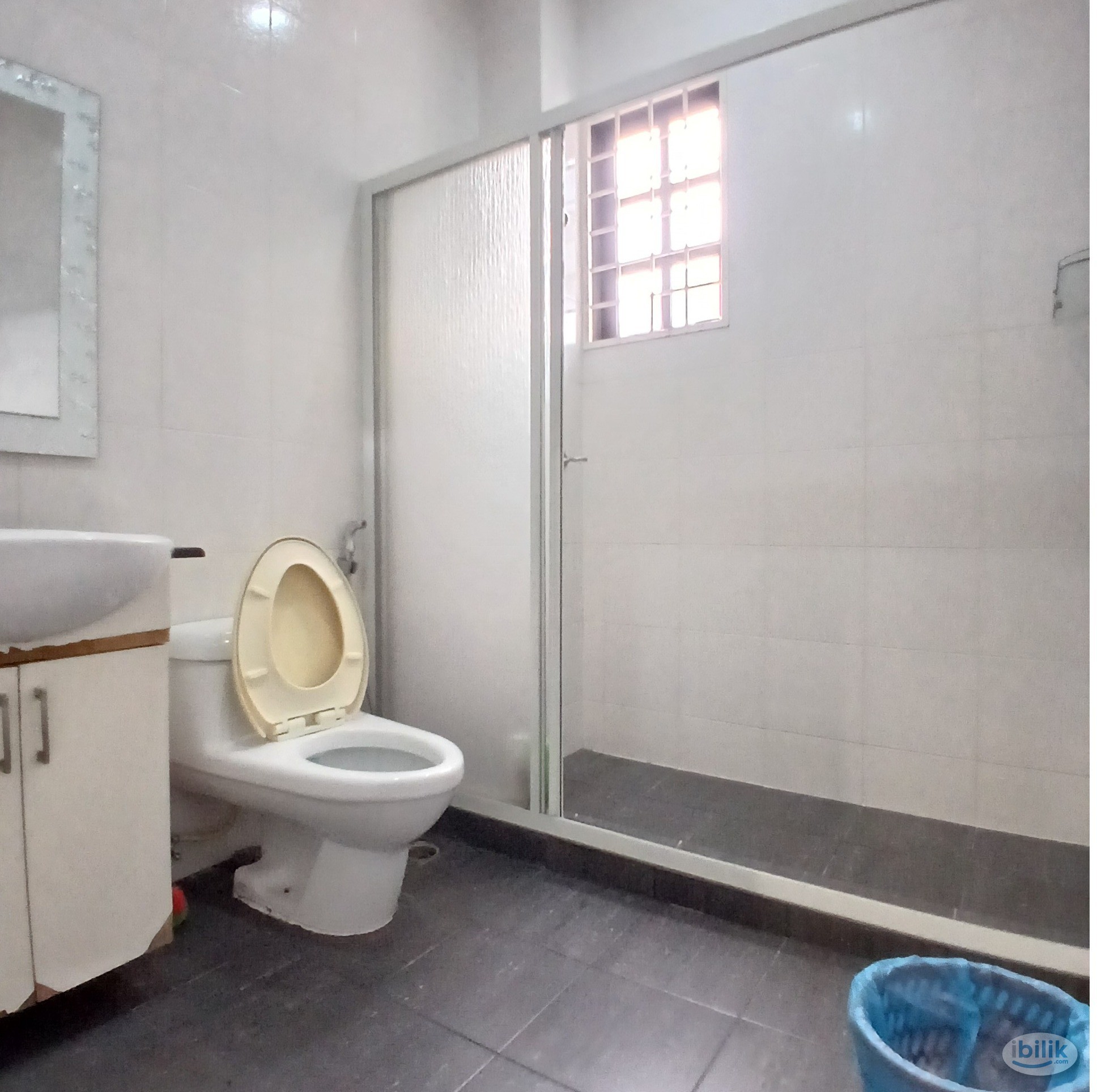 Image 5 of Affordable Master room with *FREE* carpark - Room rental in 