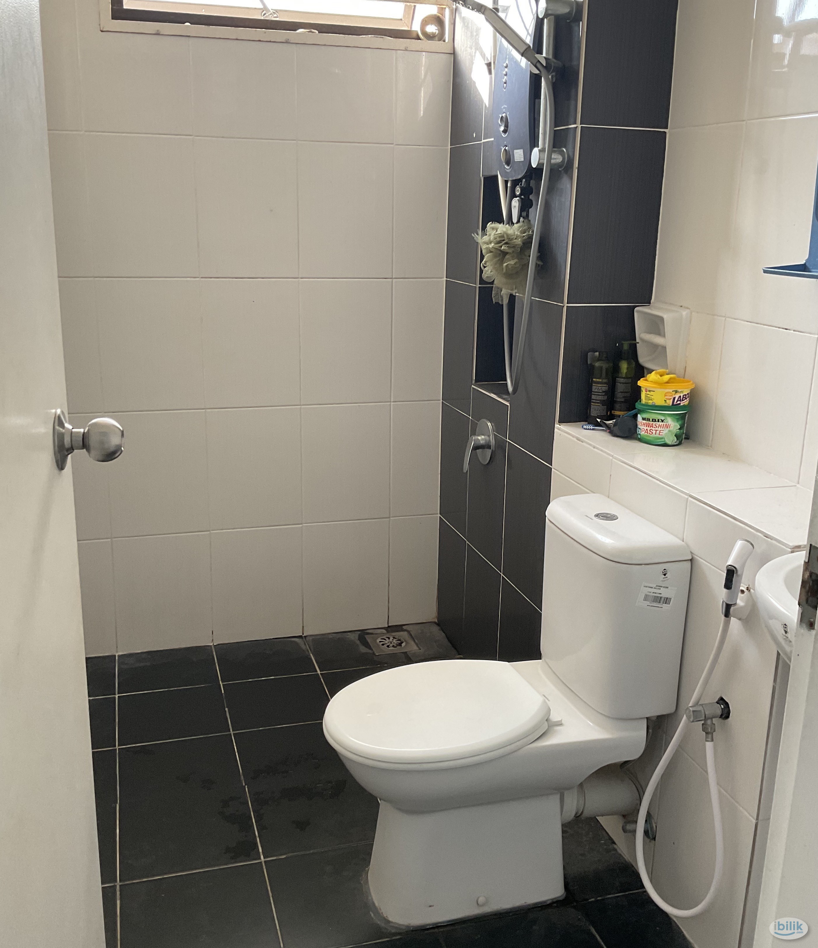 Image 3 of 🏘🏘 Bandar Utama / Petaling Jaya 🏘🏘 - Room rental in 