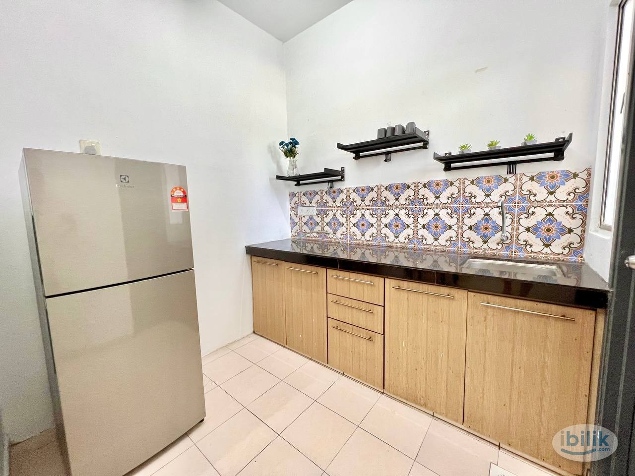 Image 3 of Bilik Sewa D’Cendana, Bandar Tasik Kesuma, Semenyih‼️ - Room rental in 