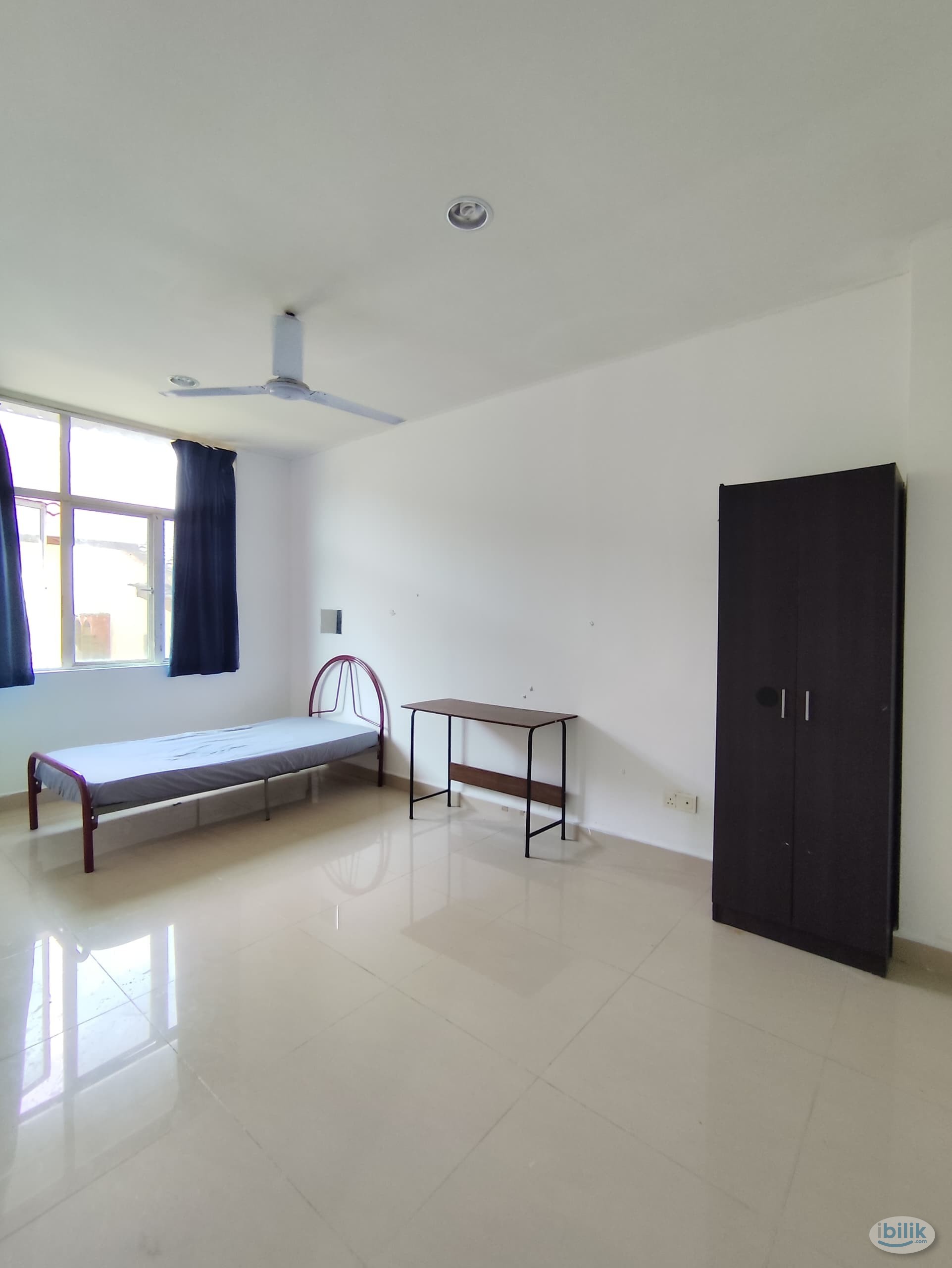 Image 1 of 0 Depo 🔥 Limited Rooms 🤍 PROMO JUNJULY - Room rental in 
