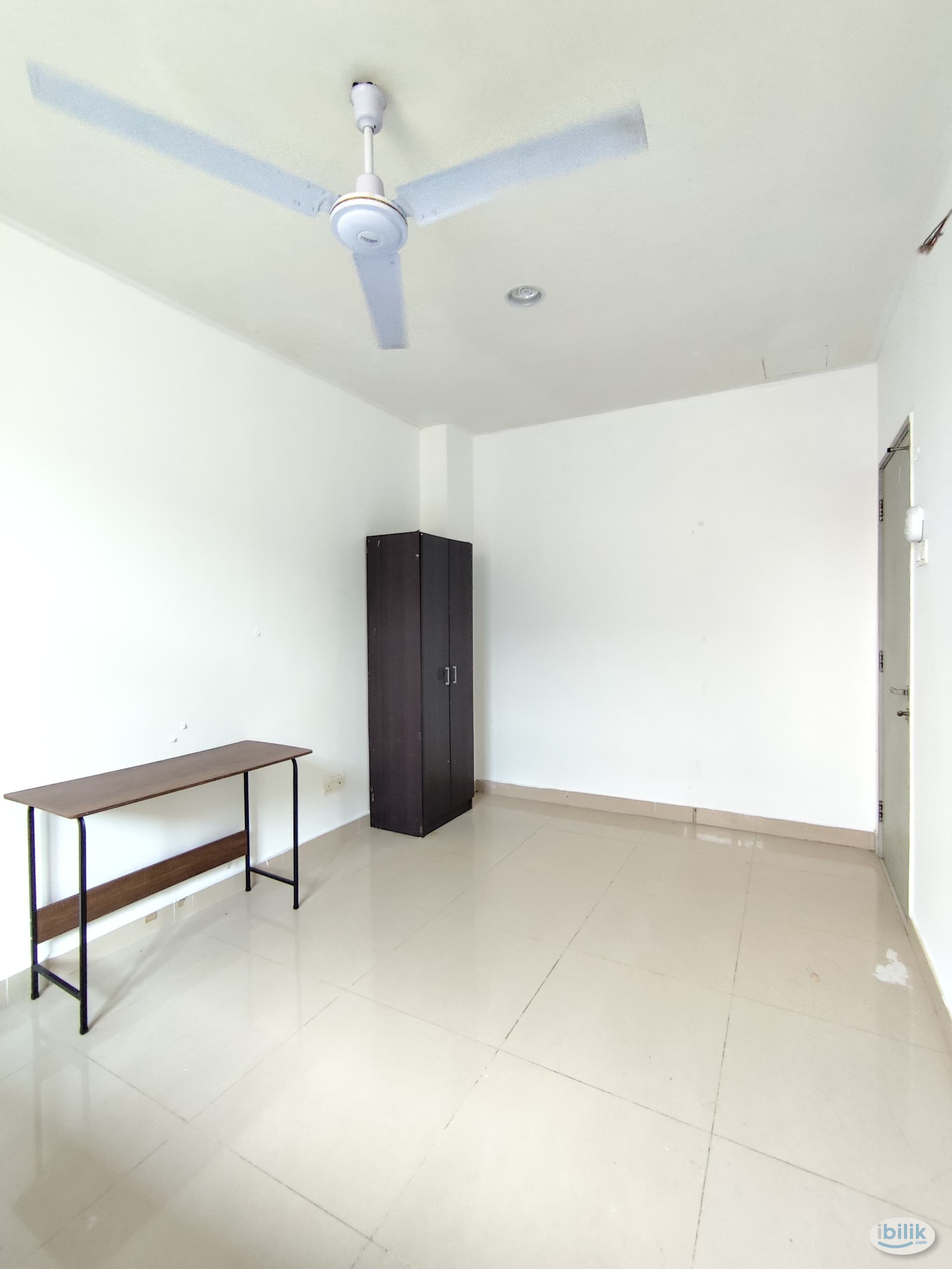 Image 3 of 0 Depo 🔥 Limited Rooms 🤍 PROMO JUNJULY - Room rental in 