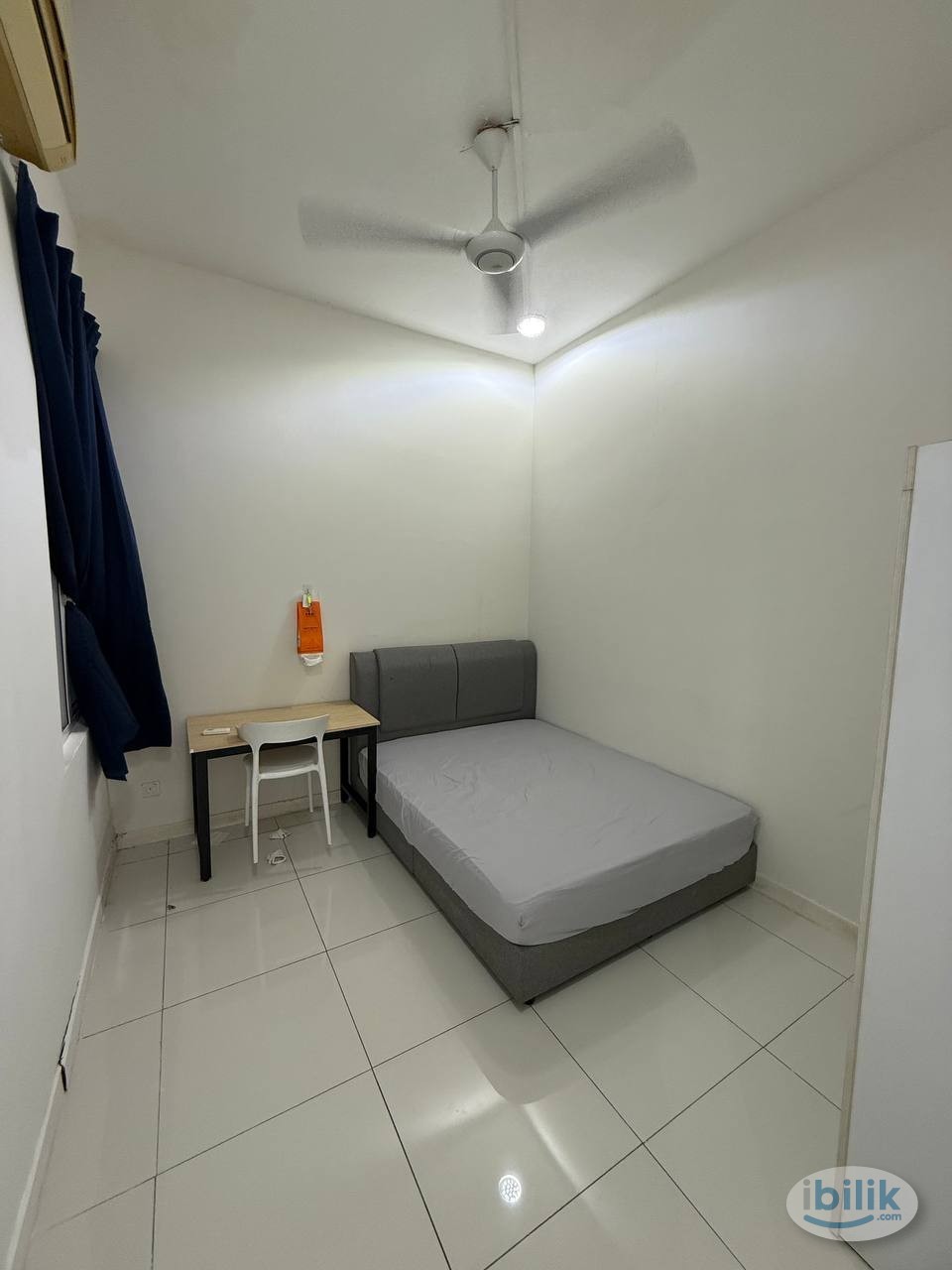 Image 3 of Finding Room Rent Near To Bandar Puchong Jaya @ SKYPOD  RESIDENCE - Room rental in 