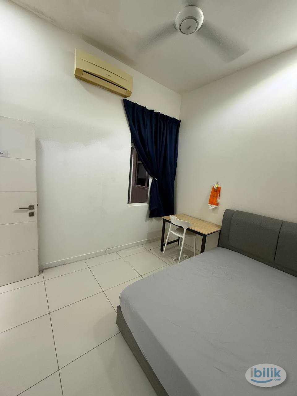 Image 5 of Finding Room Rent Near To Bandar Puchong Jaya @ SKYPOD  RESIDENCE - Room rental in 