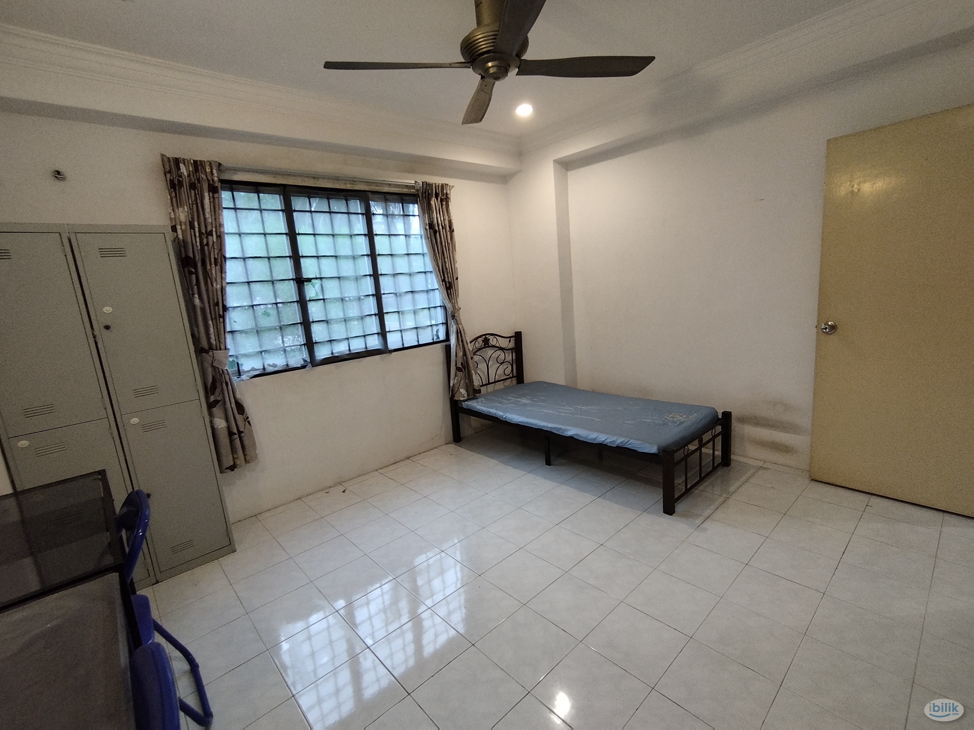 Image 5 of Walking distance to UTAR at Forest Green, Bandar Sungai Long - Room rental in 