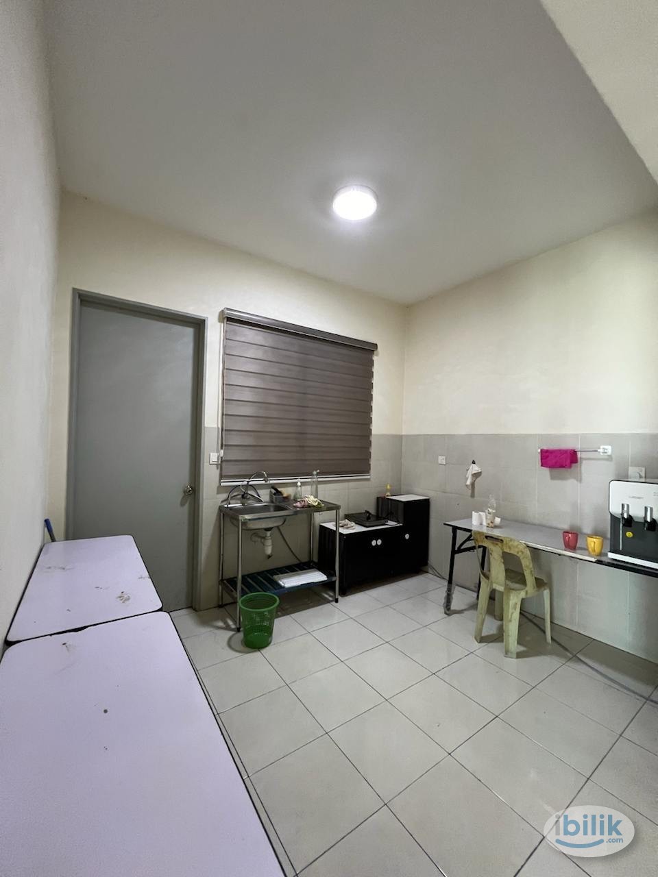 Image 2 of Middle Room at Dahlia Park, Butterworth - Room rental in 