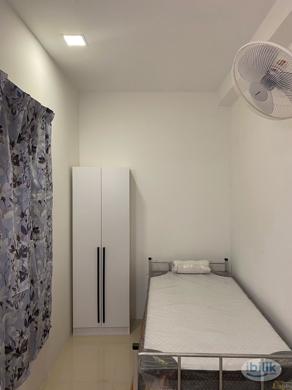 Image 2 of (PJ ASIA JAYA)Single Room at Section 14, Petaling Jaya - Room rental in 
