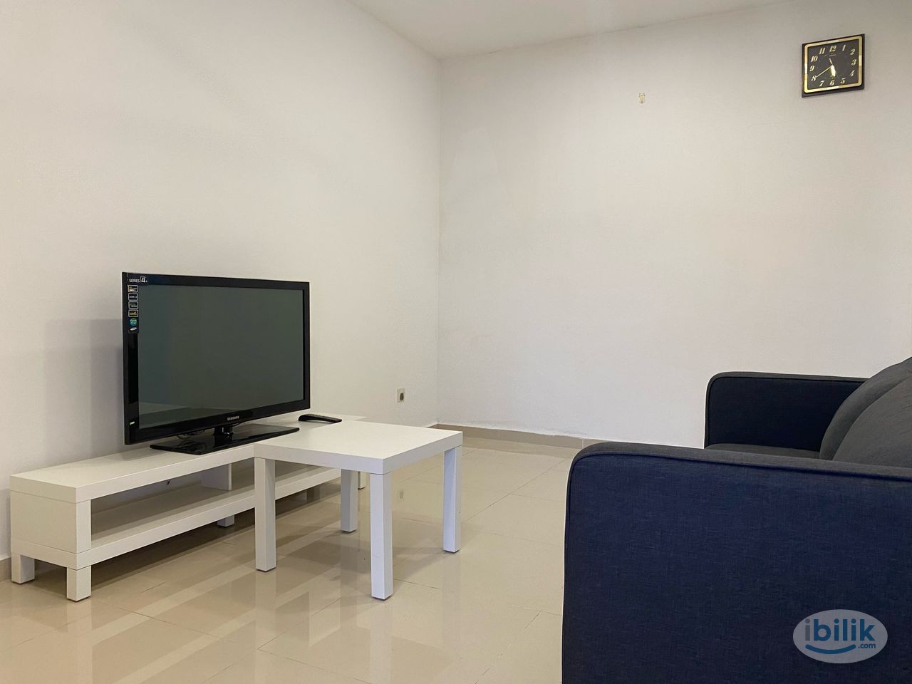 Image 3 of (PJ ASIA JAYA)Single Room at Section 14, Petaling Jaya - Room rental in 