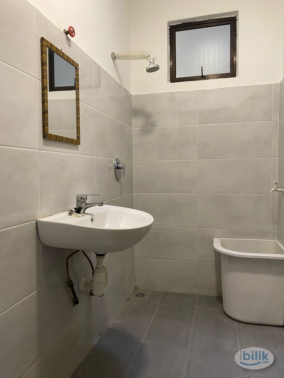 Image 4 of (PJ ASIA JAYA)Single Room at Section 14, Petaling Jaya - Room rental in 