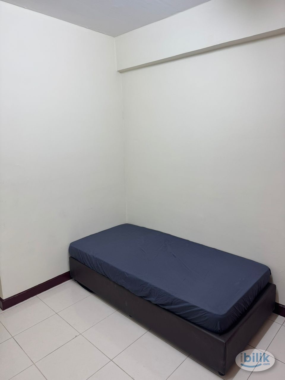 Image 2 of Medium Room at Cyberia SmartHomes, Cyberjaya - Room rental in 