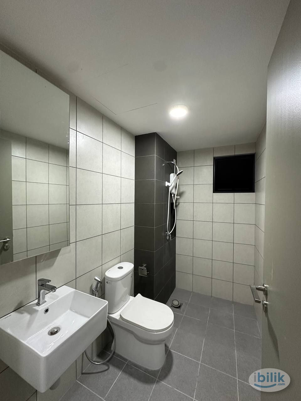 Image 5 of [D'Vervain Residence] Fully Furnished Medium Room Damansara Perdana, near to 1utama/The Curve/IKEA - Room rental in 