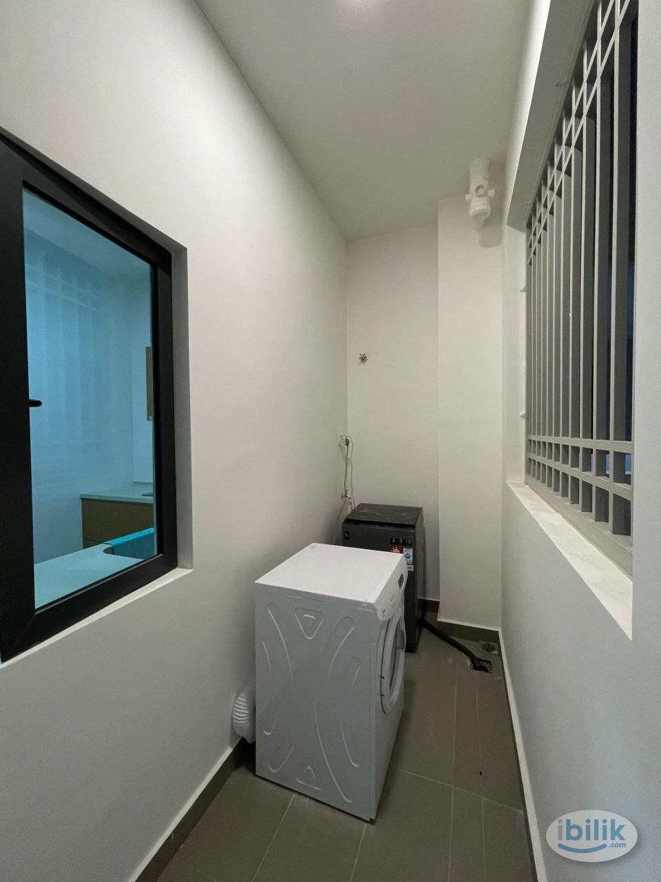 Image 5 of 🌟 BRAND NEW Private Middle Room @ Sunway/PJS | Fully Furnished, Spacious Mixed Unit | Move-In Anytime! 🏠 - Room rental in 