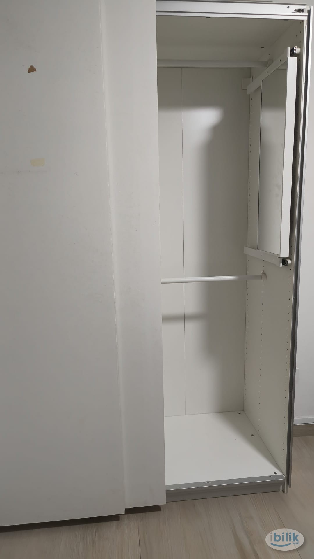 Image 3 of Single Room at Bukit Batok, Singapore - Room rental in 