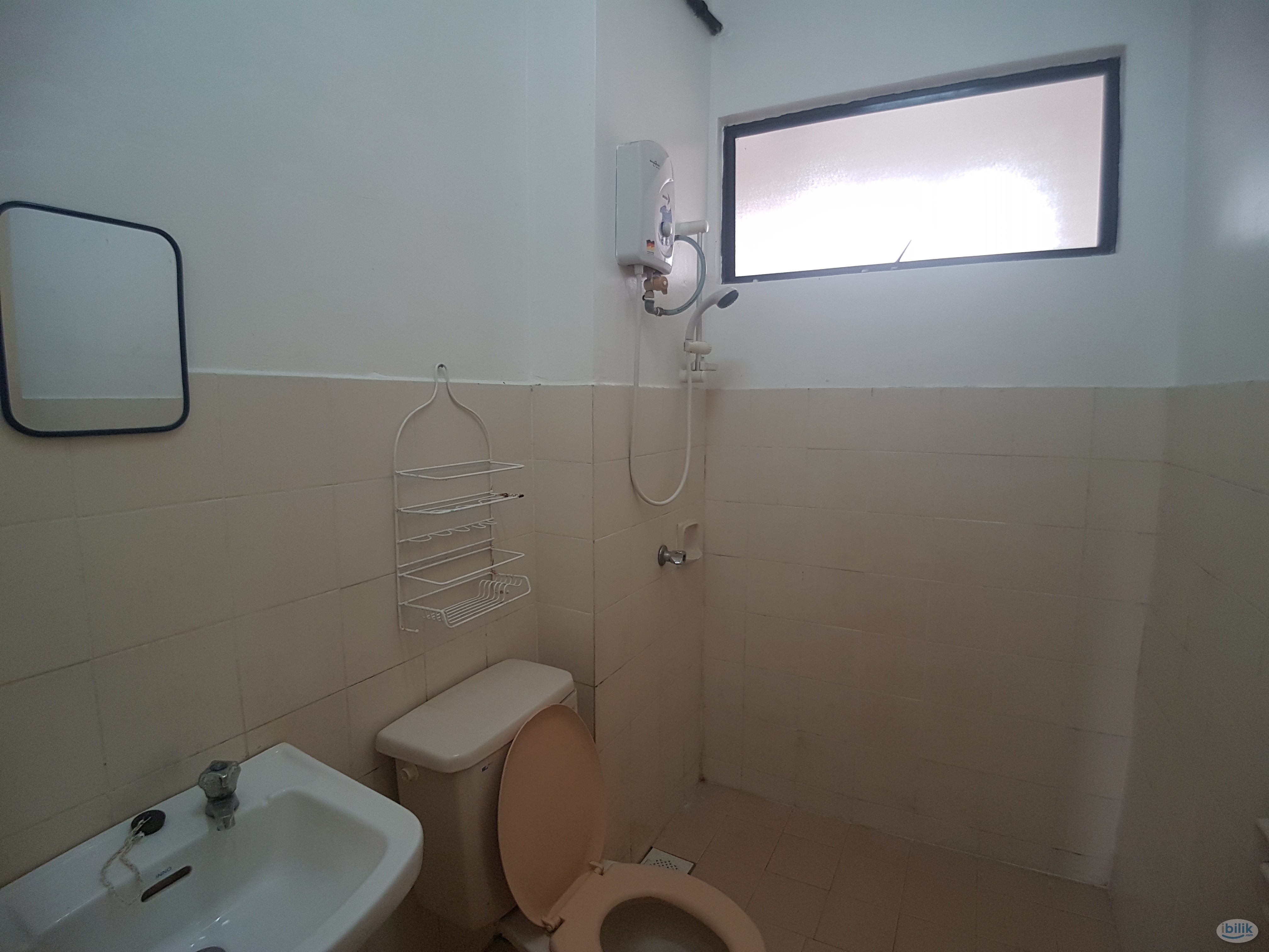 Image 2 of Choice of Single Rooms for Rent Cyberia Smarthomes, Cyberjaya, next to MMU, Tamarind - Room rental in 