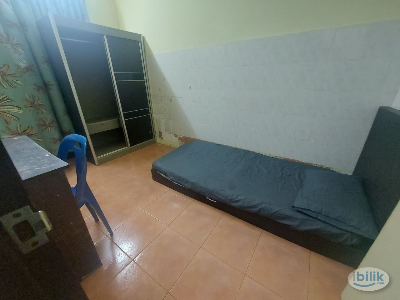 Image 5 of Choice of Single Rooms for Rent Cyberia Smarthomes, Cyberjaya, next to MMU, Tamarind - Room rental in 