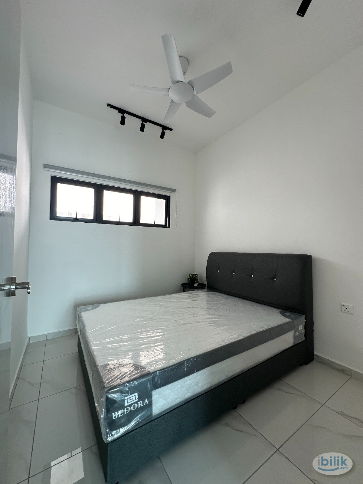 Image 5 of Middle Room at Batu Kawan, Seberang Perai - Room rental in 