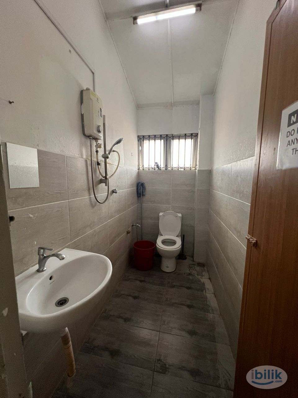Image 2 of Middle Room at SS26 Petaling Jaya, Selangor - Room rental in 