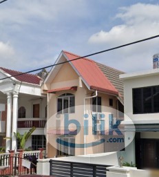 Room Rental in Selangor - SINGLE SS 15 / SS15 Room